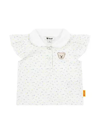 STEIFF | Baby T-Shirt | 
